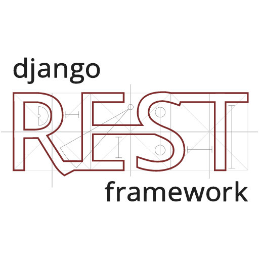 Django REST