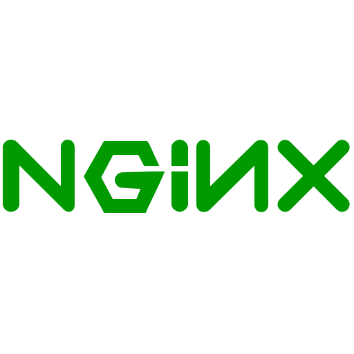 NGINX